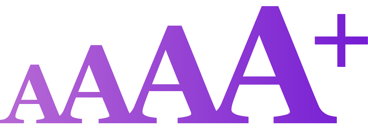 Akademija napredka