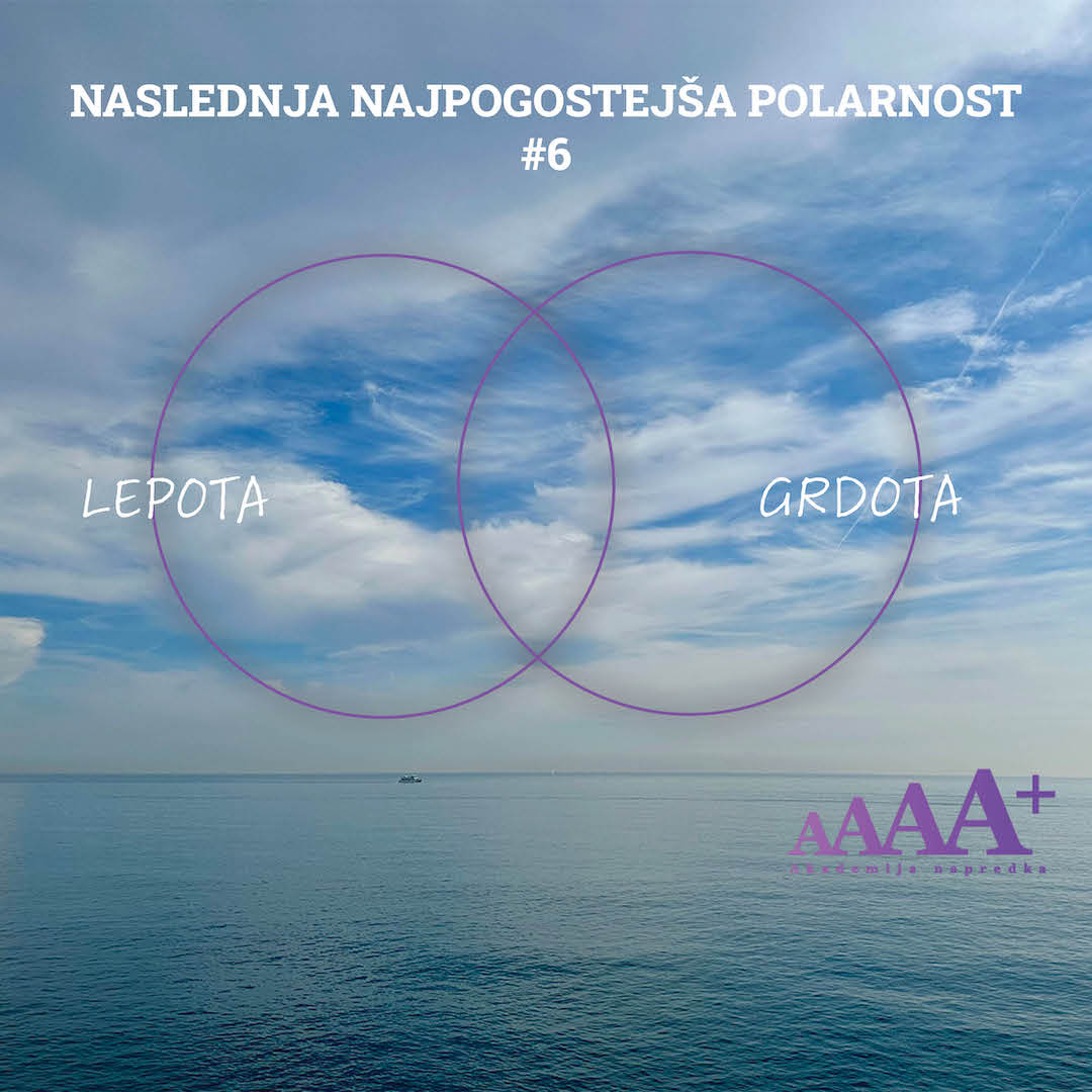 Akademija napredka