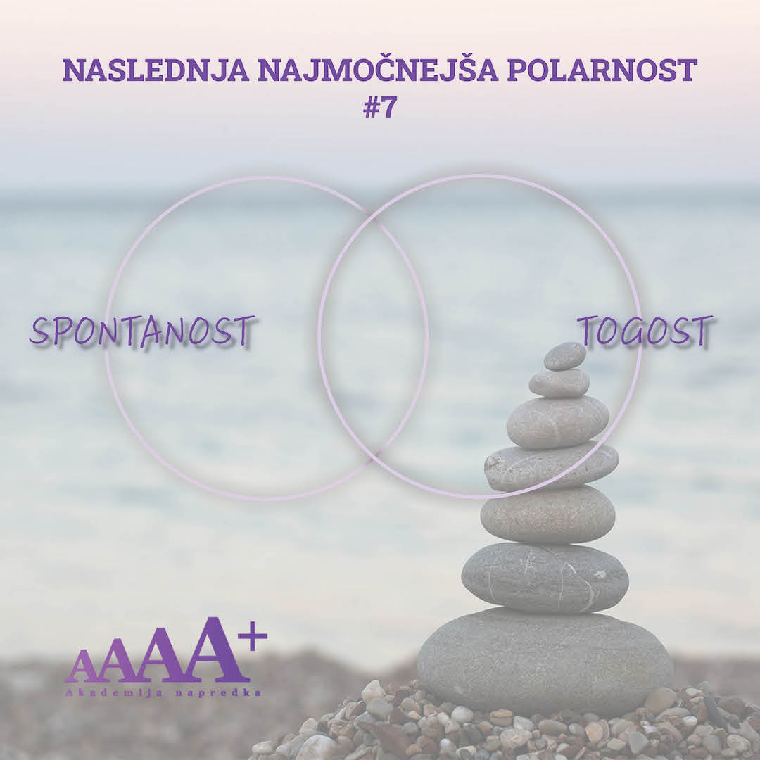 Akademija napredka