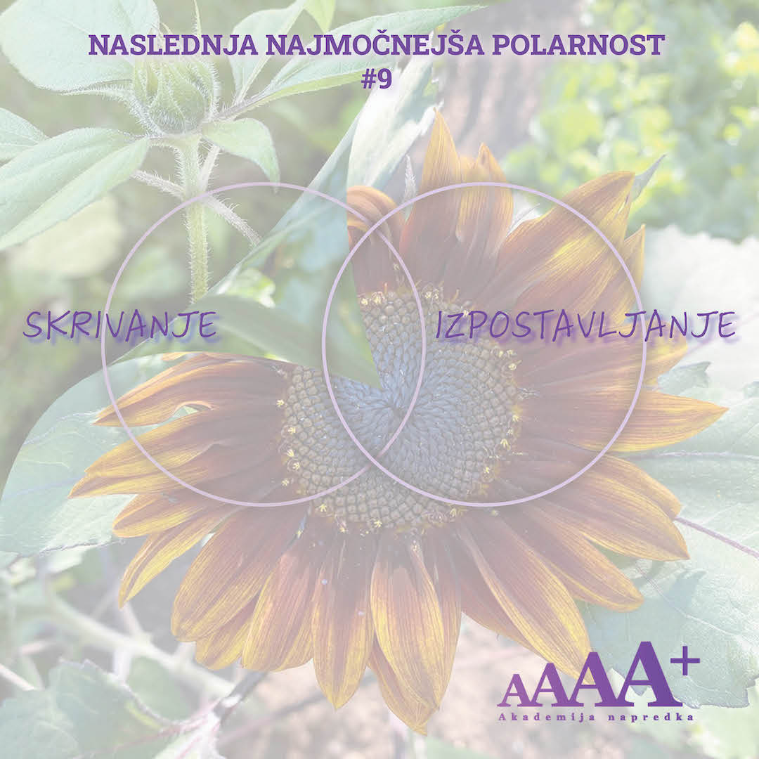 Akademija napredka