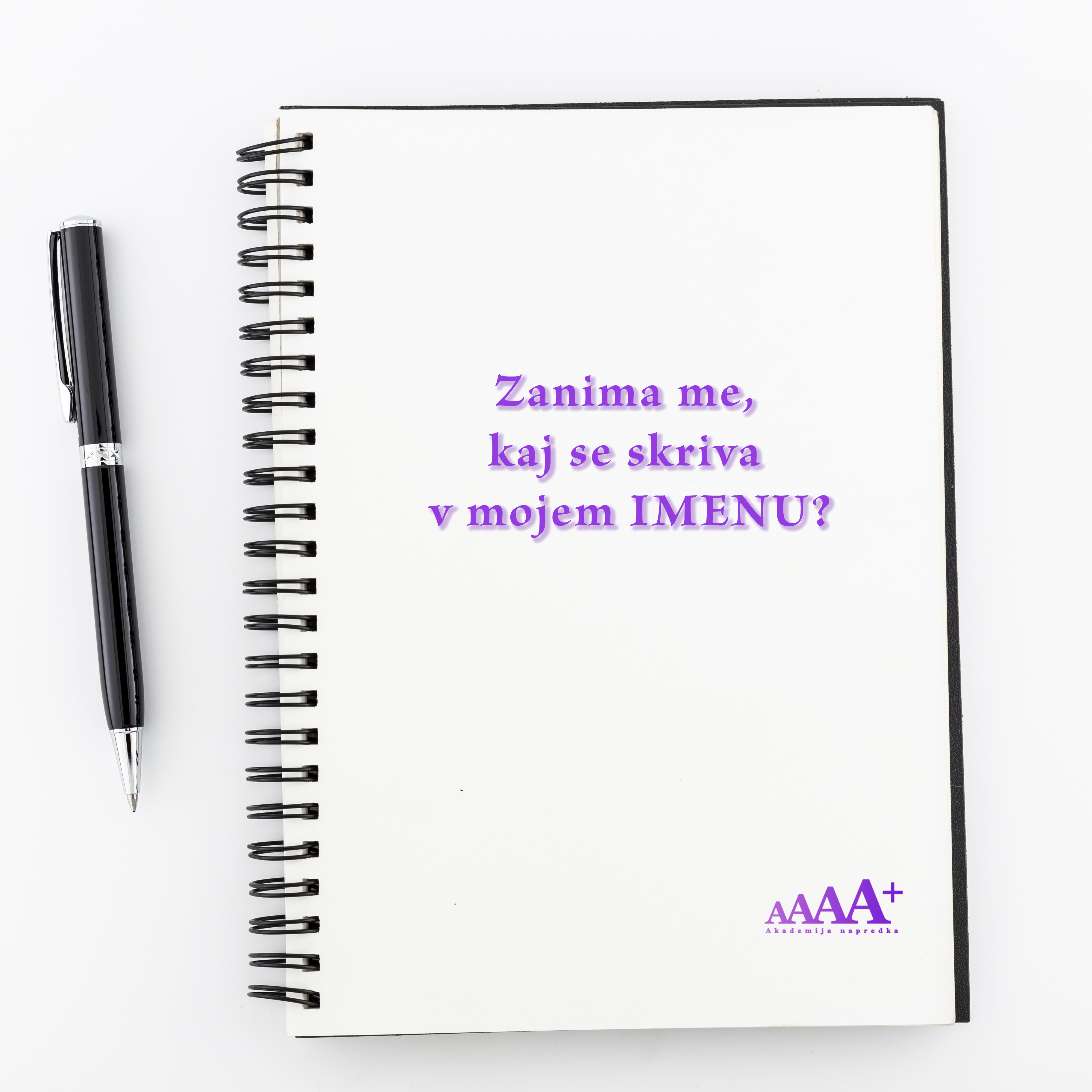 Akademija napredka