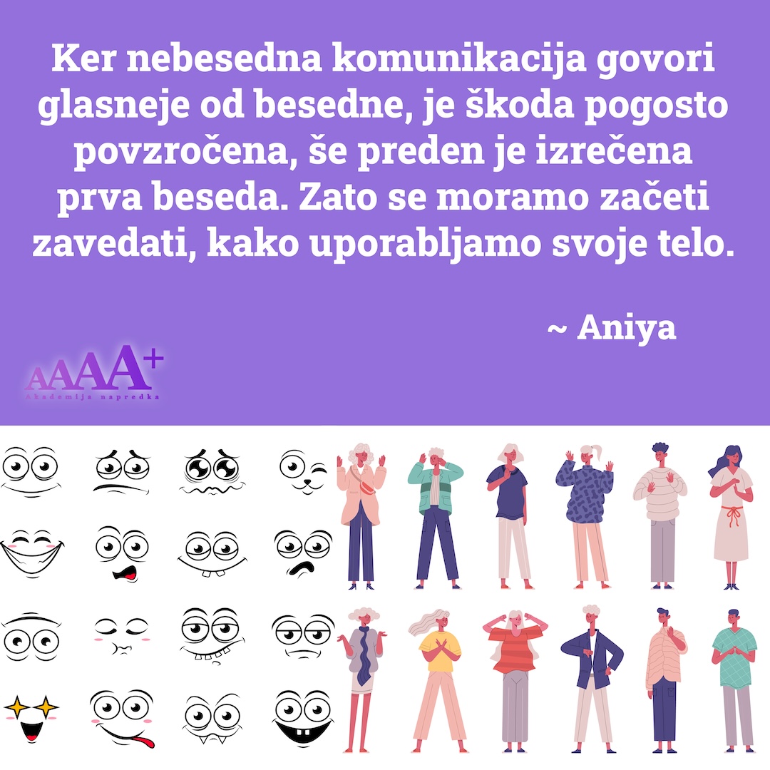Akademija napredka