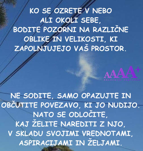 Akademija napredka