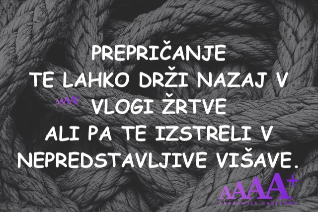 Akademija napredka