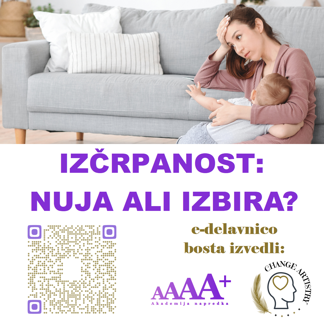 Akademija napredka