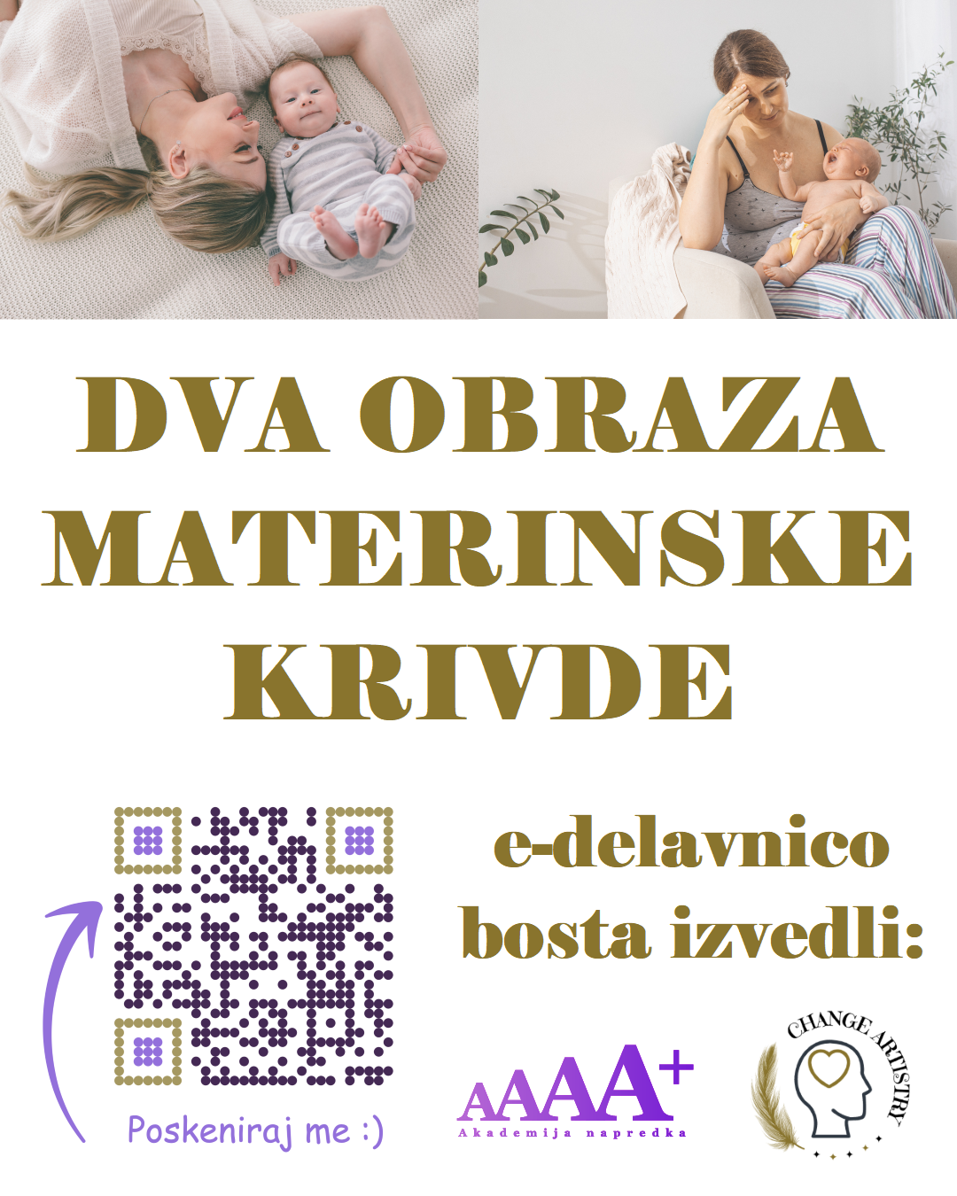 Akademija napredka
