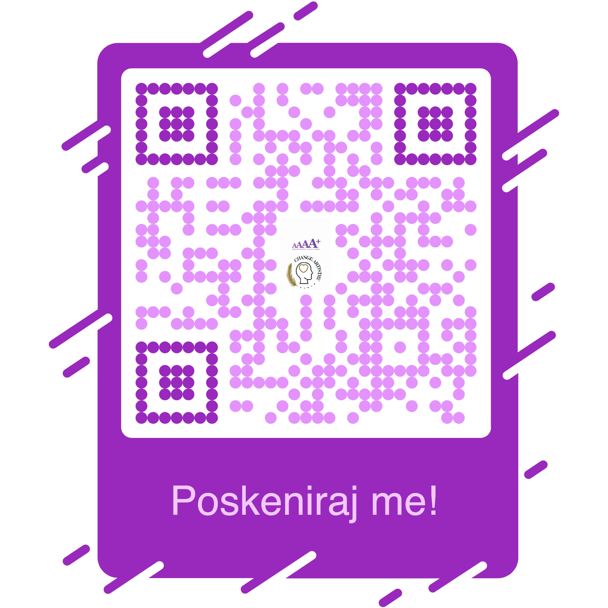 Akademija napredka