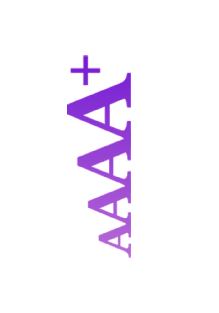 Akademija napredka